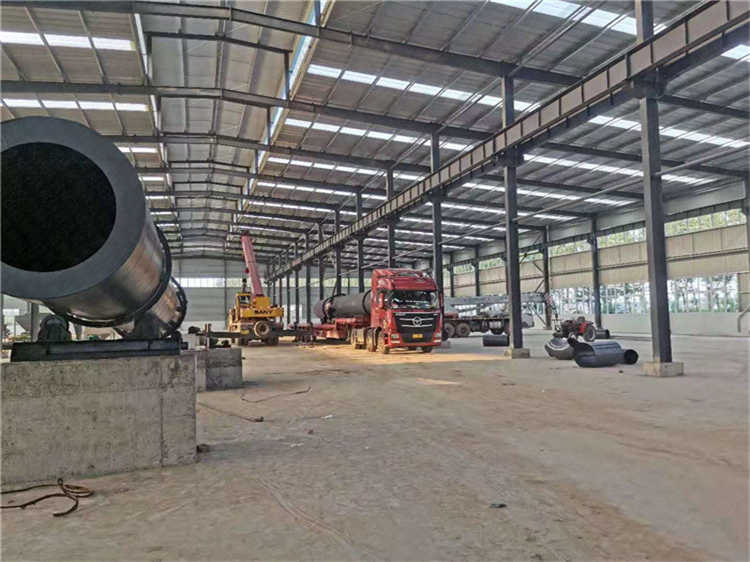 տ͑1.5*15םLͲəC(j)bF(xin)(chng)