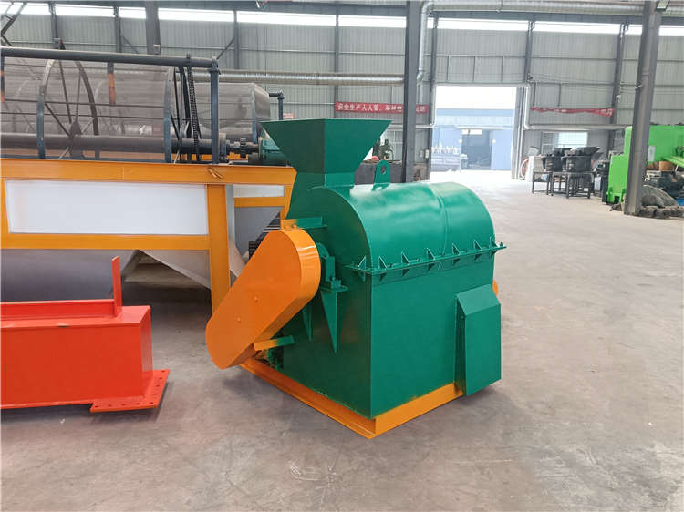 ĢO(sh)䲻̿ճϷC(j)