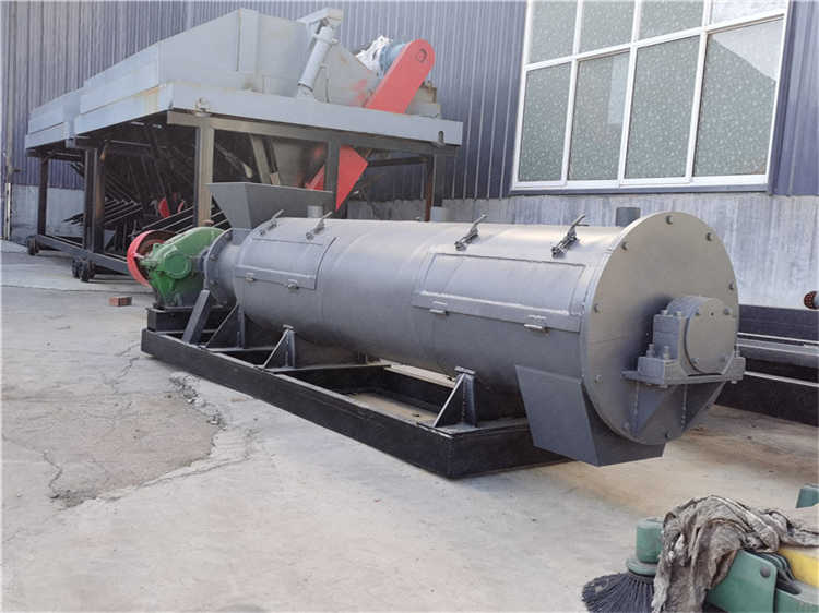 GɫЙCOţuiSXC