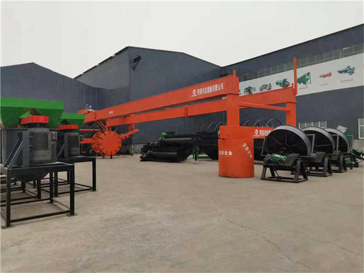 SţS̎h(hun)ʹ݆P(pn)C(j)O(sh)