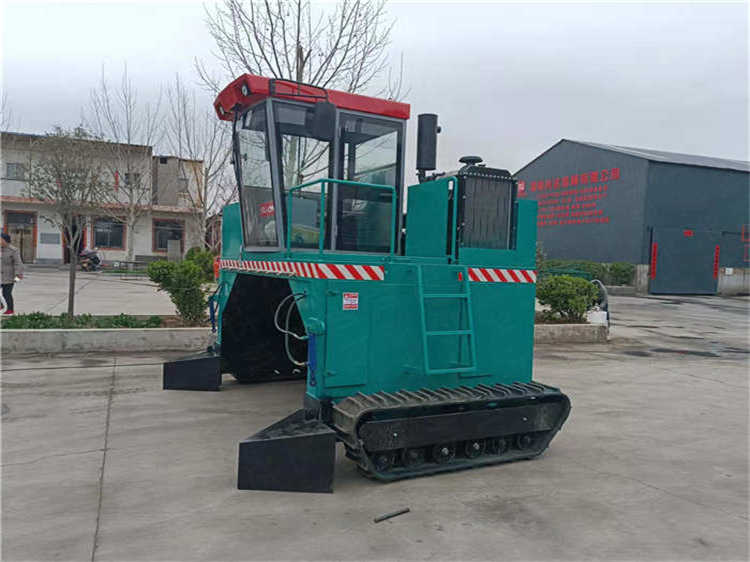 ĎʽCȡĎʽO(sh)䣬ѷʷ̎