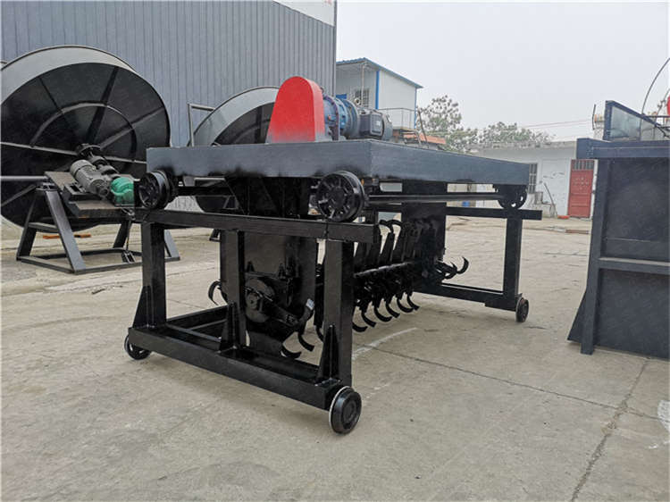 ܉ʽC(j)iSl(f)ͷѲʽC(j)