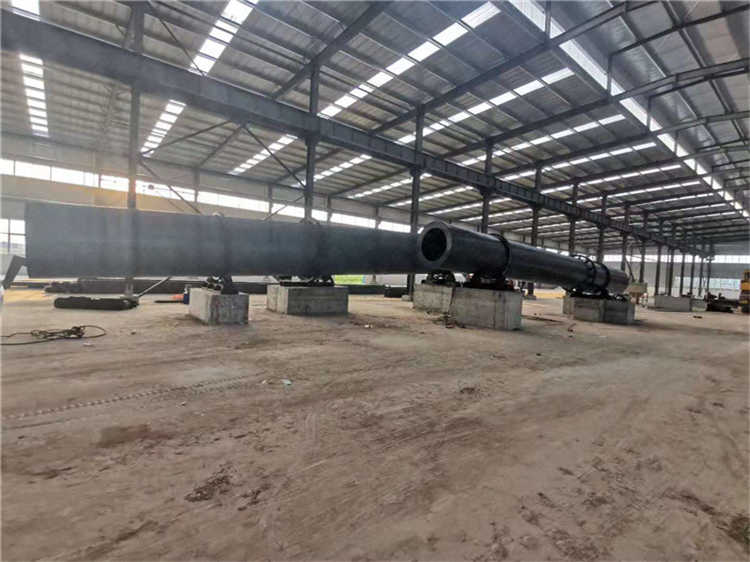 ͑ЙC(j)a(chn)F(xin)(chng)͝LͲsC(j)ӹЧ