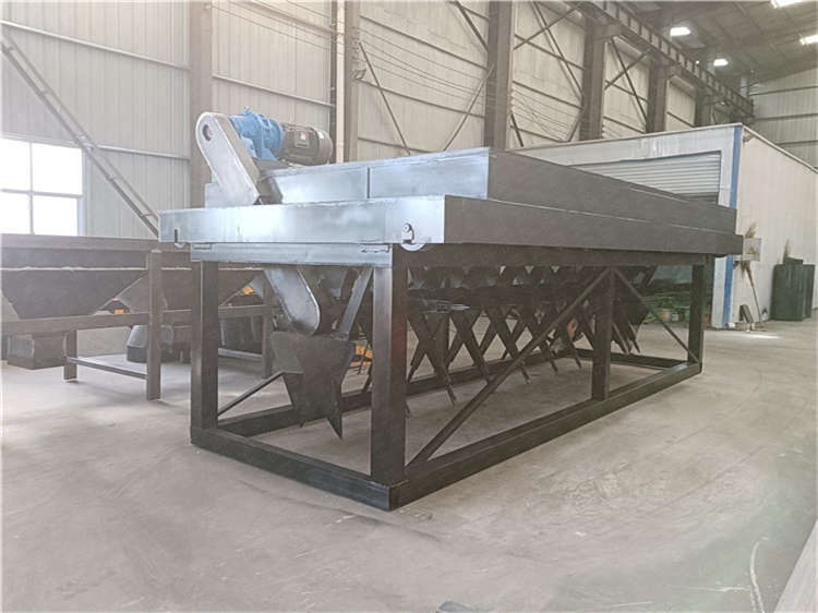 槽式翻拋機(jī) 雞糞牛糞羊糞發(fā)酵有機(jī)肥設(shè)備 腐熟簡(jiǎn)易翻堆機(jī)