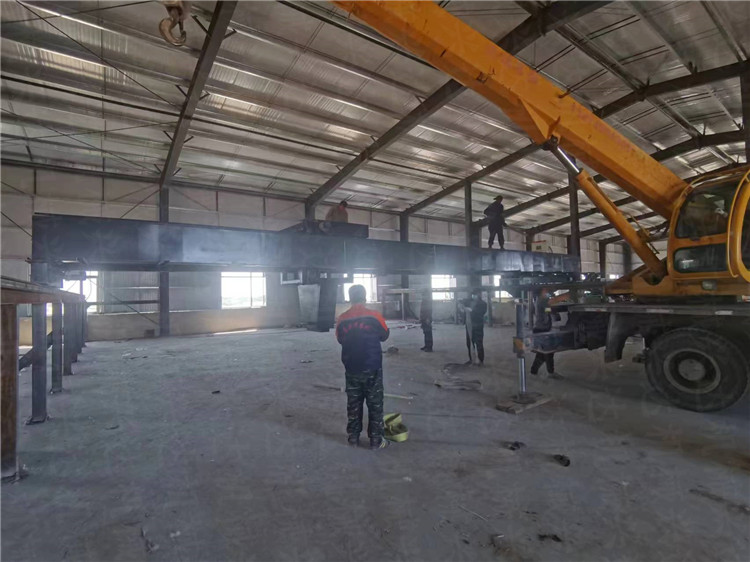 ɌFȸȺѷЙCO݆PCţSoǷљC