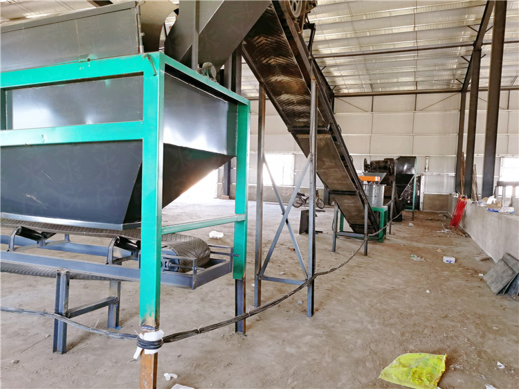 ЙCP܇ς}aϽoϙCʼӹO