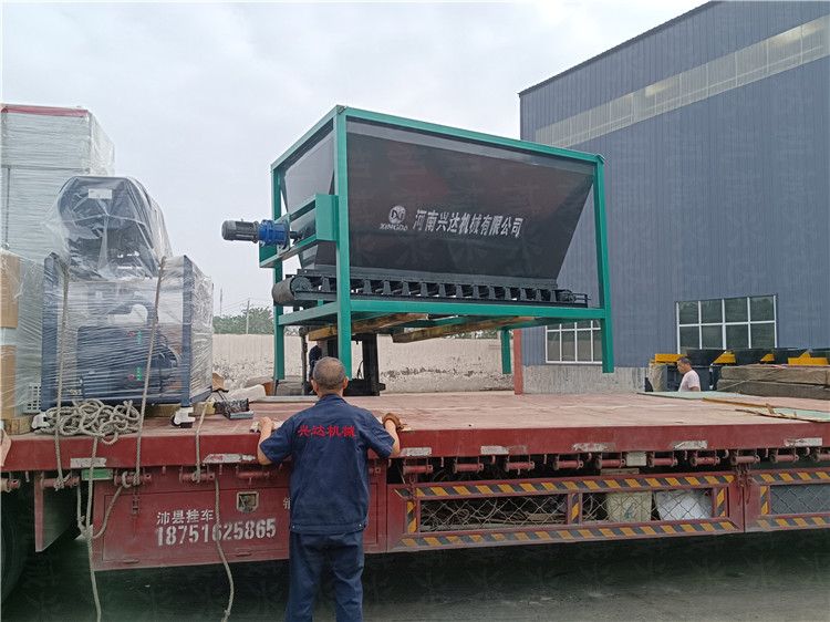 ЙCP܇ς}aϽoϙCʼӹO