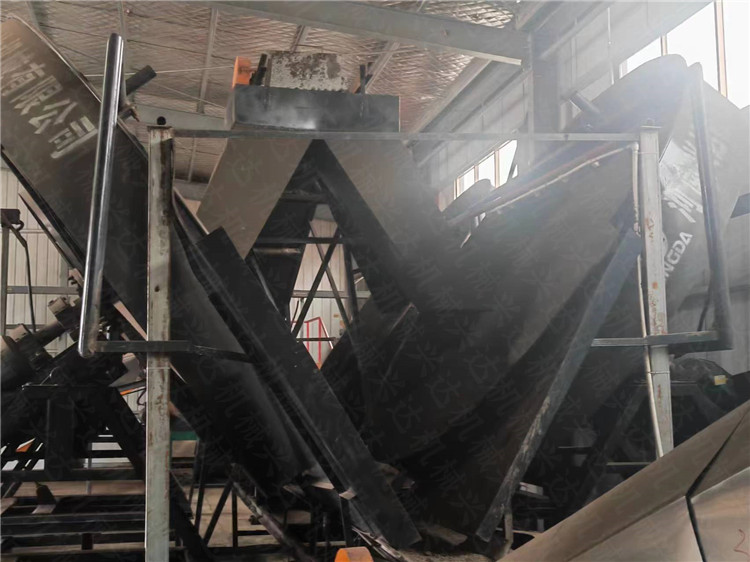 圓盤制粒設(shè)備,牛糞有機肥顆粒造粒機,大型生產(chǎn)線加工設(shè)備