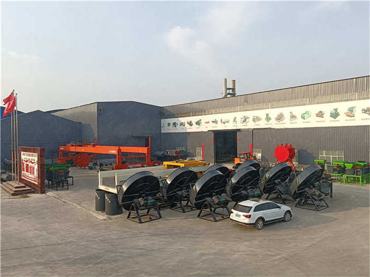 圓盤制粒設(shè)備,牛糞有機肥顆粒造粒機,大型生產(chǎn)線加工設(shè)備