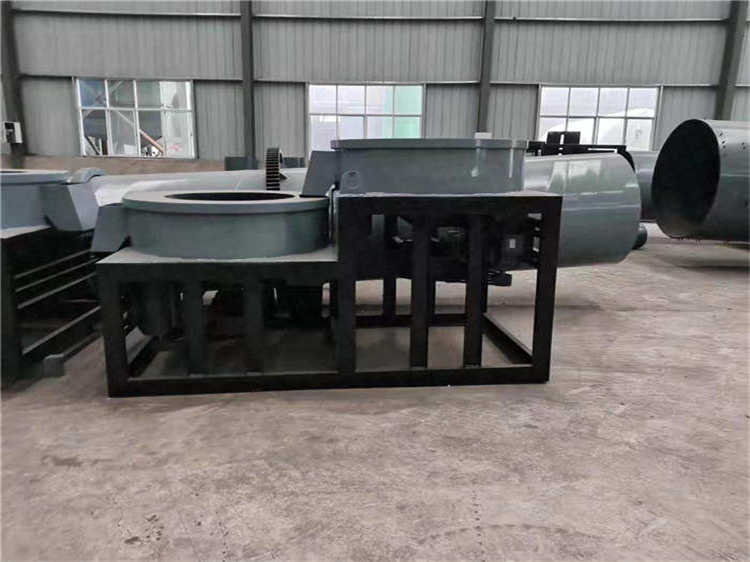 有機(jī)肥雙級拋圓機(jī),復(fù)混肥顆粒整改機(jī),支持定制三級拋圓機(jī)設(shè)備