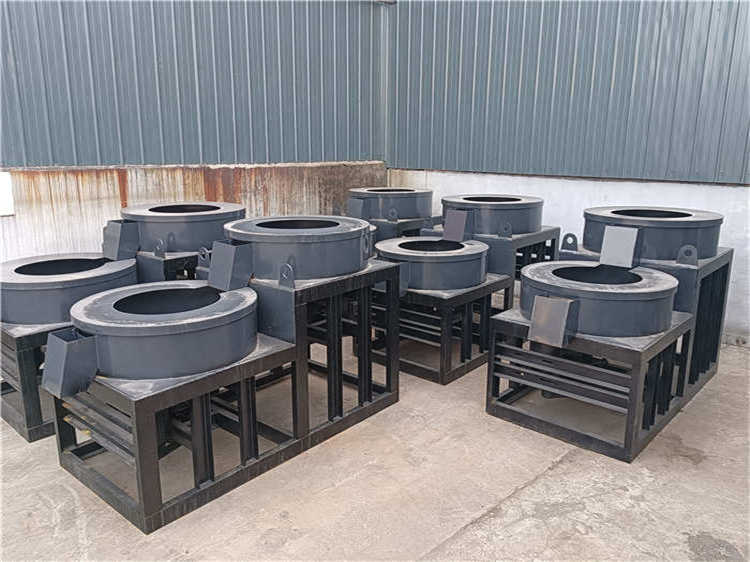 有機(jī)肥雙級拋圓機(jī),復(fù)混肥顆粒整改機(jī),支持定制三級拋圓機(jī)設(shè)備