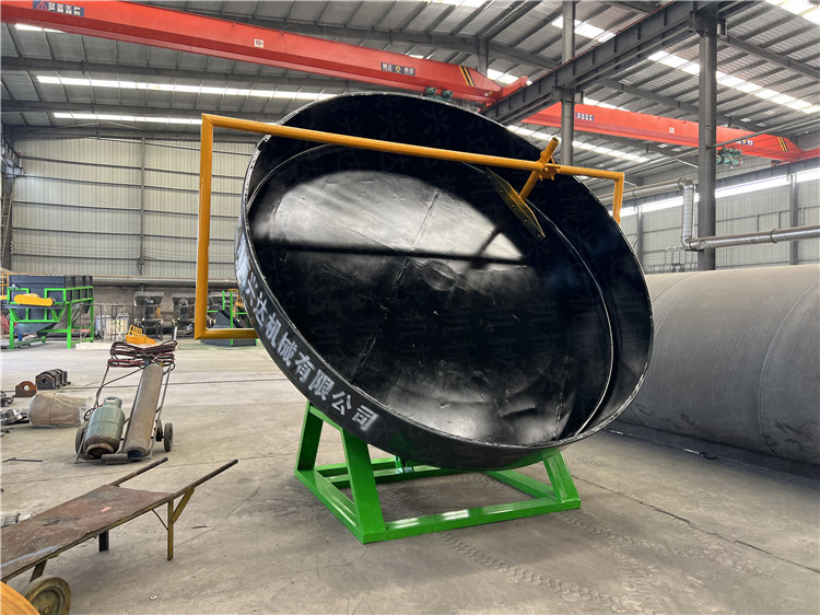 ú̿ЙC(j)C(j)O(sh)䣬ݼSwC(j)ЙC(j)ʈAP(pn)C(j)