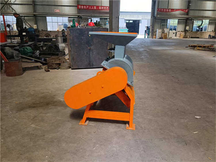 ߏϼӹOwطCPʽ\lʽC