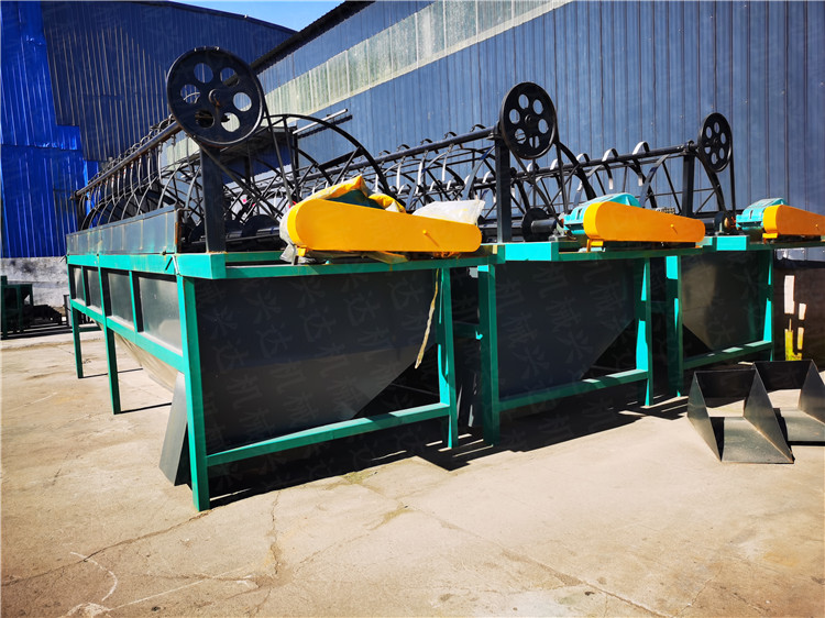 肥料有機肥滾筒篩分機,原料分選機,畜禽糞便加工設備,顆粒篩料機