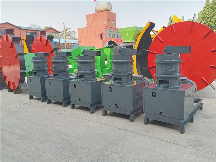 豬糞顆粒肥料加工設備,平模擠壓造粒機,煤灰柱狀制粒機,成球率高