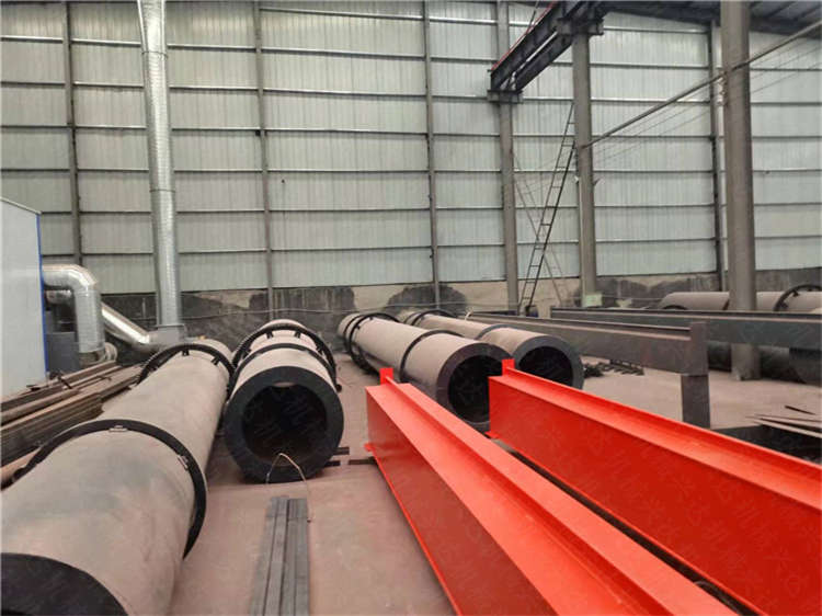 ЙCţSwӹO䣬DʽĤCϷֹYK⻬