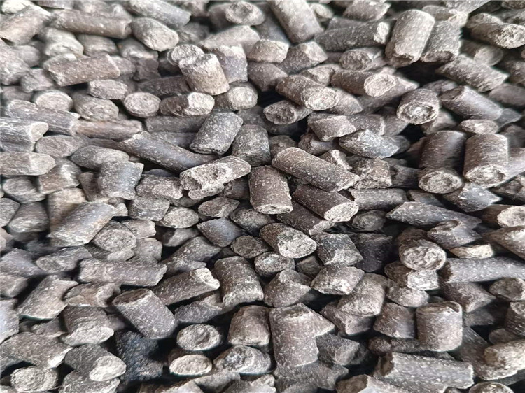 ЙCuSƽģDC۠Ͻ^Dm÷Vo