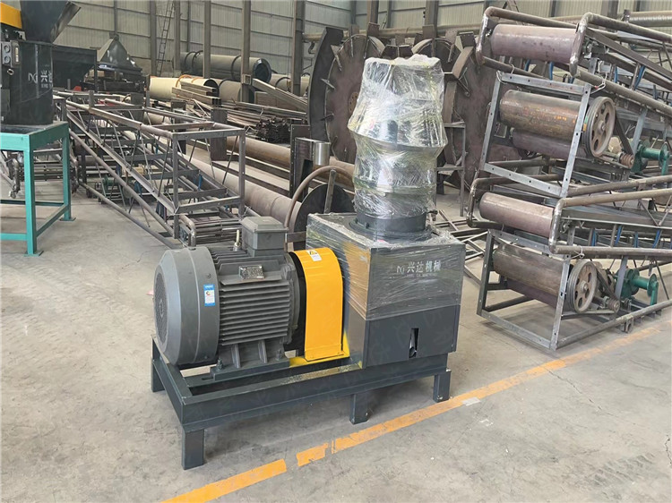 ƽģDC(j)a(chn)ӹO(sh)䣬wϙC(j)iţSC(j)