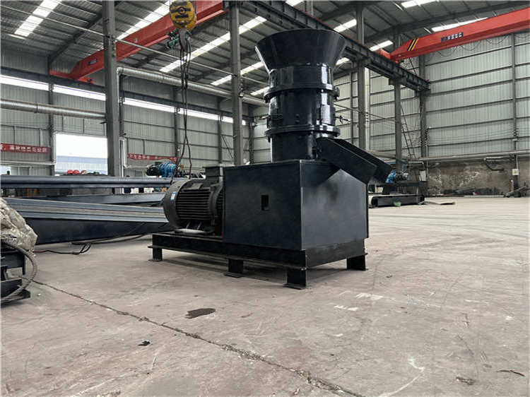 ƽģDC(j)a(chn)ӹO(sh)䣬wϙC(j)iţSC(j)