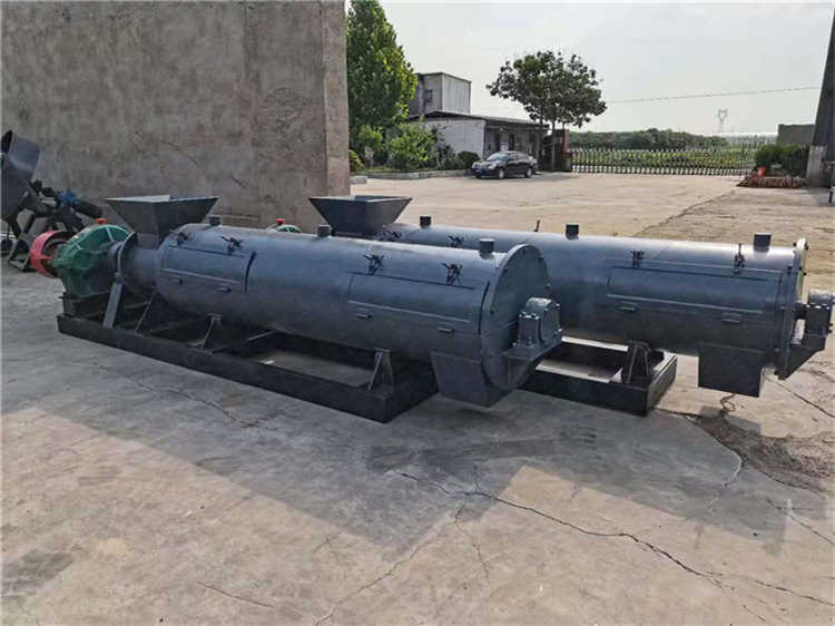 有機(jī)肥生產(chǎn)設(shè)備,顆粒肥料制粒機(jī),羊糞淀粉渣攪齒造粒機(jī)