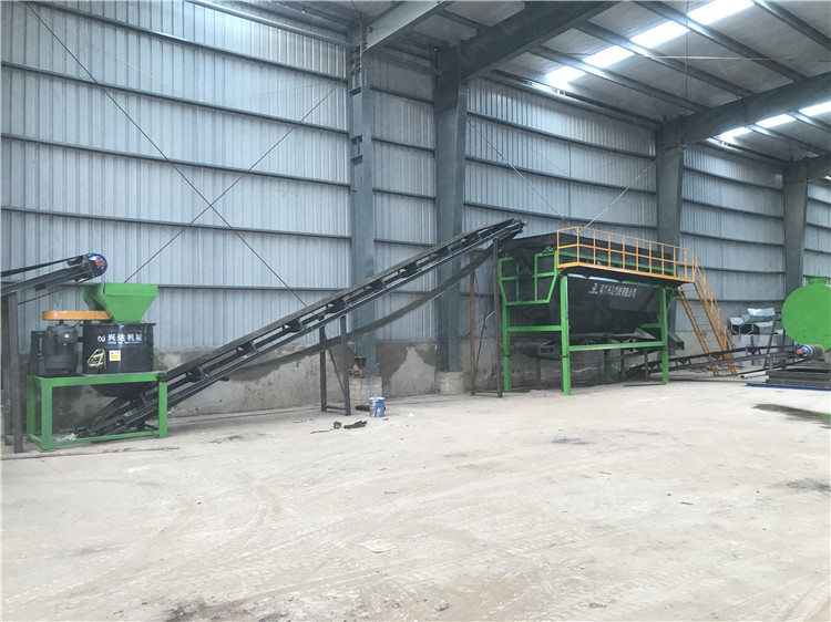 ЙCʽCնO(sh)ݼSӹϙC