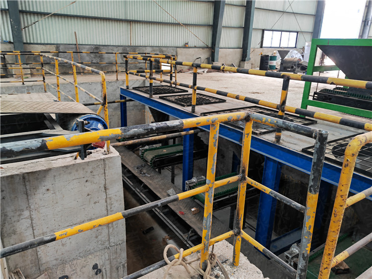 顆粒粉狀肥料動態靜態配料倉設備 牛糞雞糞有機肥生產線自動配料機