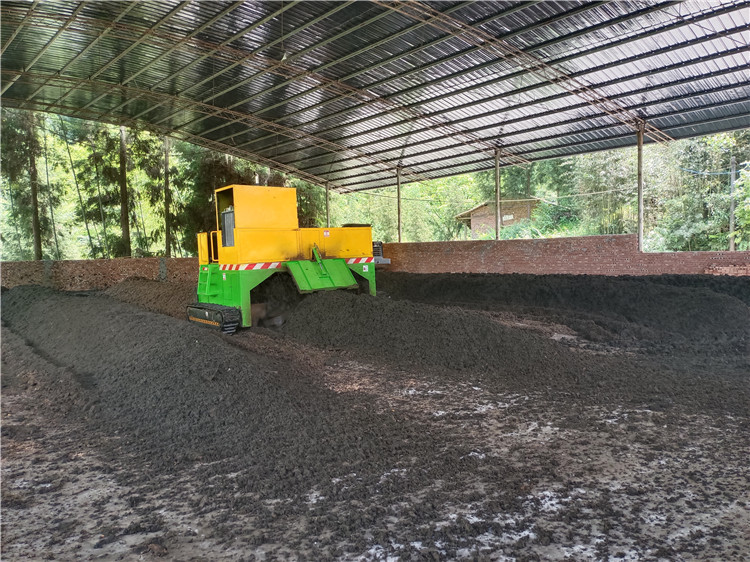 B(yng)ֳЙCʷљC Ď߷C bh(yun)̲η