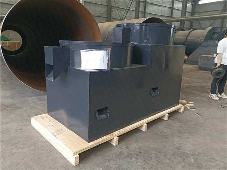 牛糞有機(jī)肥圓球肥料拋圓機(jī) 生物顆粒雙級拋光機(jī) 復(fù)混肥造粒生產(chǎn)線三級整形機(jī)