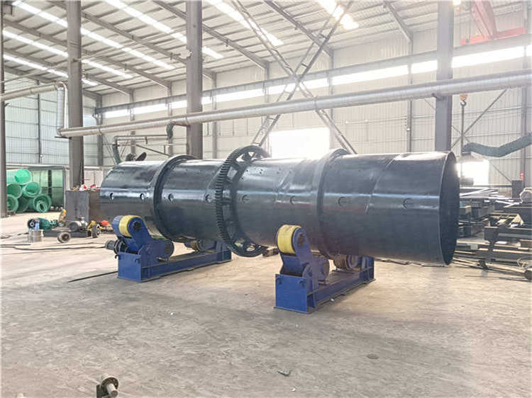 復(fù)合肥組合式生產(chǎn)線 顆粒有機肥生產(chǎn)線制粒設(shè)備 轉(zhuǎn)鼓造粒機