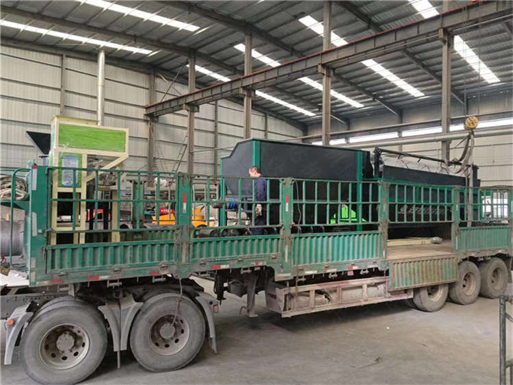 有機肥自動包裝機 興達廠家 羊糞顆粒肥料成品打包機 定量輸送稱重包裝設(shè)備